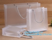 Biodegradable Party bag, Goodie Bags, Return Gifts, Party Favors, Garage Sales, Kids Party, Trade Shows Presentations