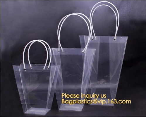 Recyclable Thick Extra Large Retail Bags | Die Cut Handles | Perfect For Large Packages, Children Toys Solid Handle Bag