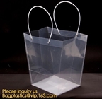 Recyclable Thick Extra Large Retail Bags | Die Cut Handles | Perfect For Large Packages, Children Toys Solid Handle Bag