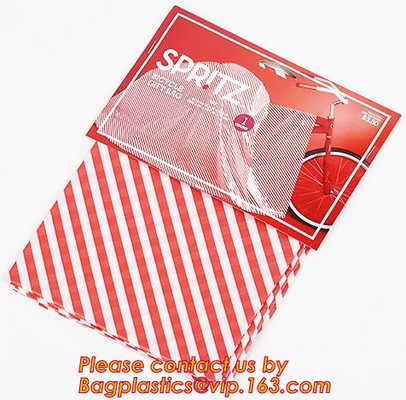 custom halloween cello bags wholesale for candy, new product halloween santa cello bags for candy