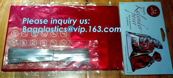 Table Cloth,Holiday Gift Bag, Cello bag, Holiday Banner, T-shirt bags,Zip-lock Bag,Handle Bag,Shopping bag, Die-cut Bag,