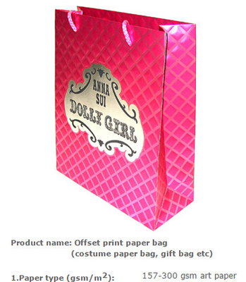 No handle garniture bags, Luxury paper bags, Luxury carrier paper bags, Handmade tote bags, Handmade shopping paper bags