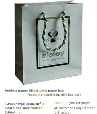 No handle garniture bags, Luxury paper bags, Luxury carrier paper bags, Handmade tote bags, Handmade shopping paper bags
