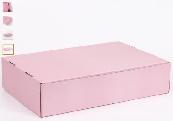 LUXURY PAPER BOX,CHRISTMAS GIFT, BRAND COSTUME, PROMOTIONAL PAPER BOX, CARTON, TRAY, HOLDERS, CARRY BOX, BOXES, CASE