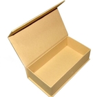 Wholesale Cheap Price Luxury Famous hardboard drawer paper box with your own hot stamping logo,Boxes Crownwin Packaging