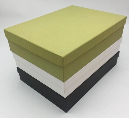 New Design Luxury Paper Chocolate Gift Box For Food Packaging,Cup Strong Box Vacuum Cup Paper Boxes with Brochure and 4C