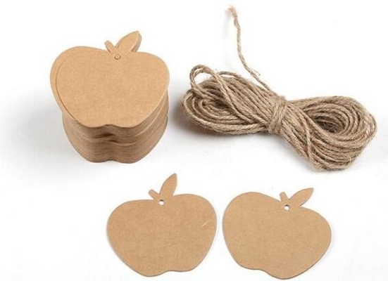 cardboard tag, Luxury Packing Hardboard Paper Box For Packaging Watch Cosmetic Jewelry Sunglass Tissue Wine Ring Perfume
