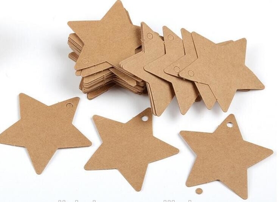 cardboard tag, Luxury Packing Hardboard Paper Box For Packaging Watch Cosmetic Jewelry Sunglass Tissue Wine Ring Perfume