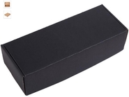 Custom printing design luxury gift packaging shipping carton a4 size paper box,printed kraft paper luxury hair packaging