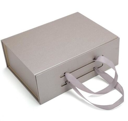 Custom Design Luxury Small Paper Cardboard Drawer Box,Pink Paper Foldable Gift Box Packaging Skin Care Cream Cosmetic