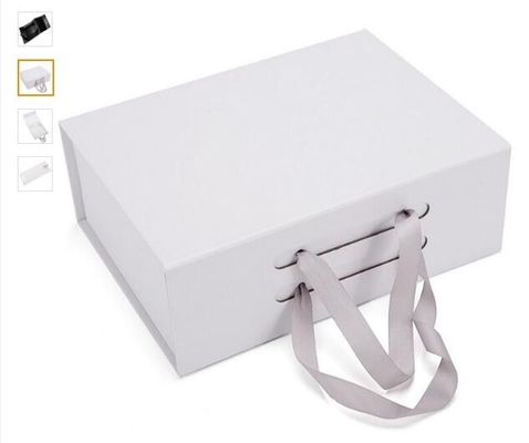 Custom Design Luxury Small Paper Cardboard Drawer Box,Pink Paper Foldable Gift Box Packaging Skin Care Cream Cosmetic