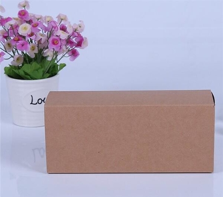 Custom Matt Black Drawer Packaging Cardboard Box, Wholesale Luxury Paper Gift Box,Cosmetic Gift Packaging Paper Box bage