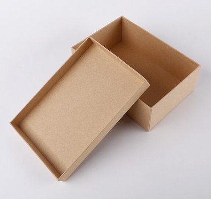 Custom Matt Black Drawer Packaging Cardboard Box, Wholesale Luxury Paper Gift Box,Cosmetic Gift Packaging Paper Box bage