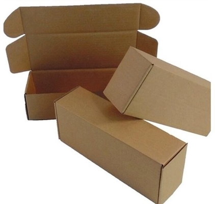 Factory manufacturer professional high Quality Luxury Recycled Folding Gift Paper Box,round packaging cardboard boxes fo