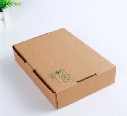 Factory manufacturer professional high Quality Luxury Recycled Folding Gift Paper Box,round packaging cardboard boxes fo
