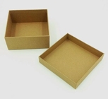 Hot Selling Custom Logo luxury cosmetic paper box,Custom Luxury Cardboard Chocolate Paper Boxes Packaging BAGEASE PACKAG