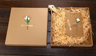 Cosmetic Packaging Electronic Packaging Folding carton Food Boxes Fruit &amp; Vegetable Packaging hologram paper box bagease