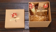Cosmetic Packaging Electronic Packaging Folding carton Food Boxes Fruit &amp; Vegetable Packaging hologram paper box bagease
