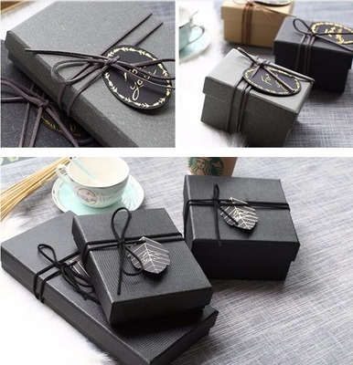 Gifts Packaging Jewelery Packaging Toys Packaging Magnet box Mailer box Office Appliance Packaging Pillow box Paper Tube