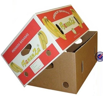 fruit carton, fruit case, fruit tray, New Custom Made Luxurious mobile phone Storage Packaging printed paper Box wholesa