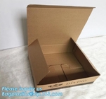 Custom Printing Luxury Paper Packaging Magnetic Gift Box For Promotion Item Kits, Candle Gift Packaging