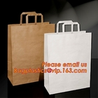 fancy luxury printed recycled shopping carry bag,paper bag printing,carrier bag with handle,Luxury slogan shopping Paper