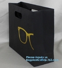 Luxury Custom Shopping Rope Handle Paper Carrier Bag,Fancy Luxury Garment Paper Carrier Bags Garment Paper Bag,bagease