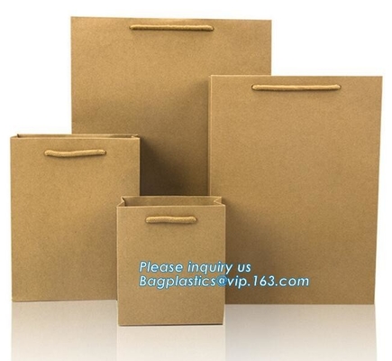 Luxury luxury paper carrier bags,Luxury laminated paper carrier bags With Printed Logo,decorative shiny glossy christmas