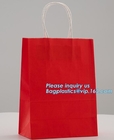 Fancy design custom printing paper carrier bags luxury gift bags,Luxury recycled custom printing logo shopping pack pape