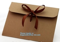 Custom High End Wedding Red Invitation Paper Envelope,Booklet/Brochure/Catalog/Envelope available for every purpose. shi