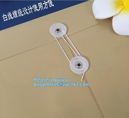 heap custom gift card envelope paper cards and envelops,High Quality Envelope Custom Printed Paper Envelopes,bagease pac