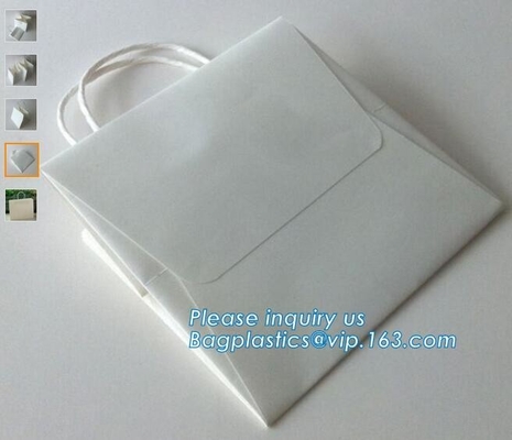 clothing cheap paper bag with logo print,colored paper carrier bag shenzhensuppliers,cheap paper packing bag for shippin