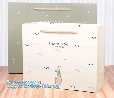 Paper Bag, Paper Carrier Bag ,paper Shopping Bag,custom Luxury Paper Bag,Clothing Paper Bag,Paper Carrier Bag, bagease