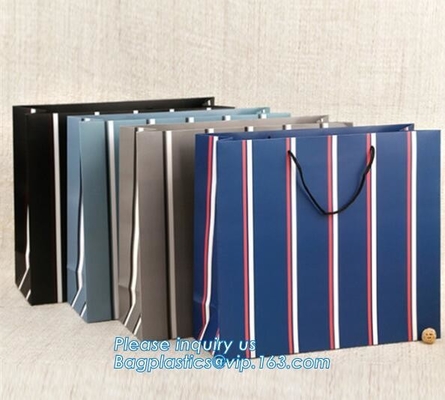 Paper Bag, Paper Carrier Bag ,paper Shopping Bag,custom Luxury Paper Bag,Clothing Paper Bag,Paper Carrier Bag, bagease