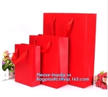Wholesale Custom Paper Carrier Bag Paper Bag Luxury,kraft paper,corrugated paper, paper noodle, cardbord, paper  bord, f