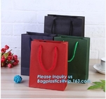 Wholesale Custom Paper Carrier Bag Paper Bag Luxury,kraft paper,corrugated paper, paper noodle, cardbord, paper  bord, f