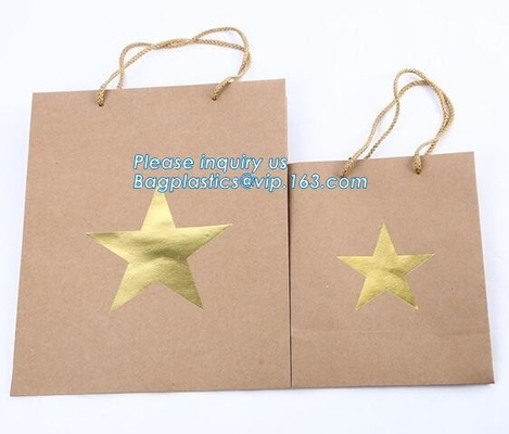 customized low cost recycle luxury kraft/craft red wine art paper carrier bag wholesale supplier,Art Paper Flower Carrie