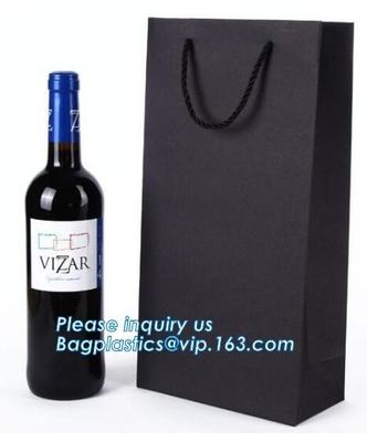 Wholesale Cheap Price Luxury Famous Brand Custom Fashion Design Carrier Shopping Paper bag,bagplastics, bagease package
