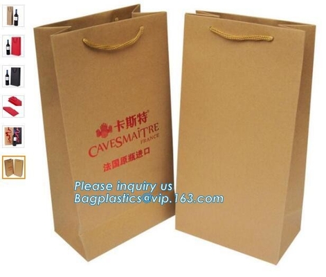 Wholesale Cheap Price Luxury Famous Brand Custom Fashion Design Carrier Shopping Paper bag,bagplastics, bagease package