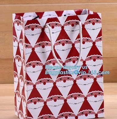 Luxury custom paper carrier bag with eyelet,Cheap Custom Print Logo Liquor Craft Carrier Paper Bag With Handle, bagease