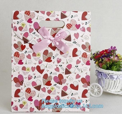 Factory Free Sample Paper Carrier Bag Paper Carry Bag Custom Logo Gift,bottle wine 250g art cardboard paper carrier bags