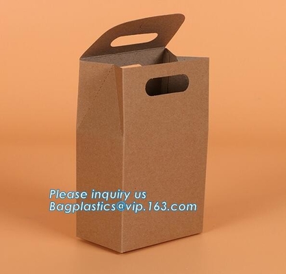 Luxury custom printed foldable cardboard green clothes box,Luxury round packaging gift hat paper flower box wholesale