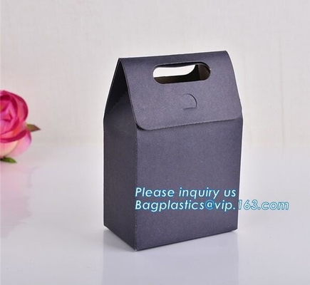 Luxury Shopping Packaging Customized Hard Paper Gift Carrier Bag,Custom Gift Carrier Luxury Famous Brand Name Art Paper