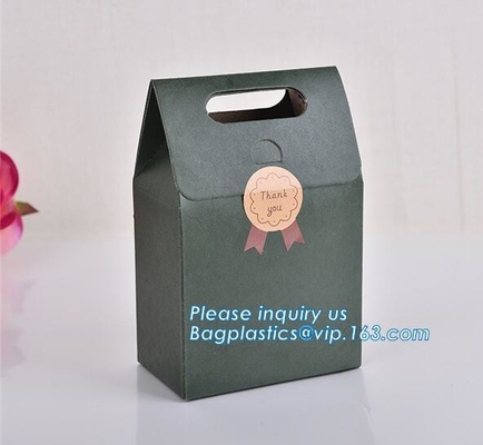 Luxury Shopping Packaging Customized Hard Paper Gift Carrier Bag,Custom Gift Carrier Luxury Famous Brand Name Art Paper