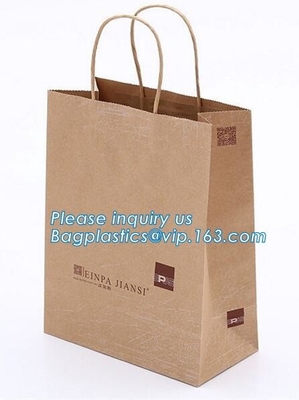 China Suppliers Factory Cheap Luxury Custom Logo Retail Gift Shopping Paper Carrier Bags Wholesale,Gift Shopping Carrier