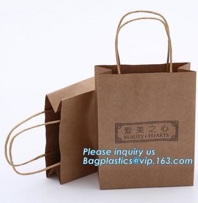 China Suppliers Factory Cheap Luxury Custom Logo Retail Gift Shopping Paper Carrier Bags Wholesale,Gift Shopping Carrier