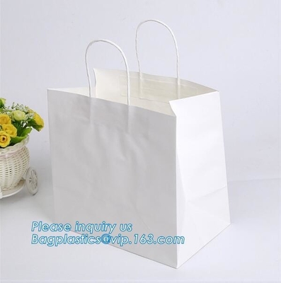 Wholesale glossy cardboard luxury garment packaging paper carrier bags,Gift Bags Paper Carrier Bag Party Bag, bagease