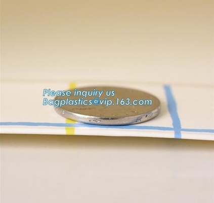 carrier bags with Spot UV, luxury retail gift bags with lamination,Fancy Customized 2 Colors Printed Luxury Paper Shoppi