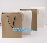 New design fashion luxury flower carrier bag, Rose carrier bag,Luxury fashion matt lamination paper bag factory, bagease
