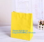 paper strong bag for food/ food packaging paper bag,Premium Paper Bags / Printed Paper Carrier Bags Offset Printing